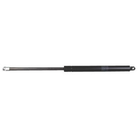Vérin à gaz L600-1300N STABILUS CA085596