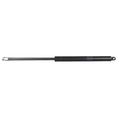 Vérin à gaz L600-1300N STABILUS CA085596