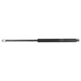 Vérin à gaz L600-1300N STABILUS CA085596