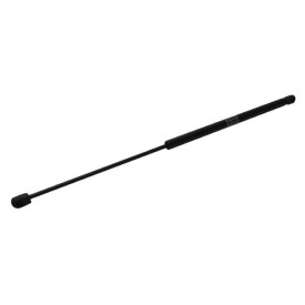 Gasdruckdämpfer L599.5mm 150N Stabilus STABILUS L600 150N CA592242