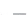 Vérin à gaz L600-200N STABILUS CA102911