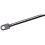 Vérin à gaz L600-200N STABILUS CA262234