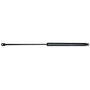 Vérin à gaz L600-250N STABILUS CA058890