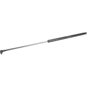 Vérin à gaz L600-250N STABILUS CA052329