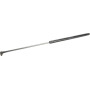 Vérin à gaz L600-250N STABILUS CA052329