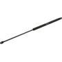 Vérin à gaz L600-250N STABILUS CA262242