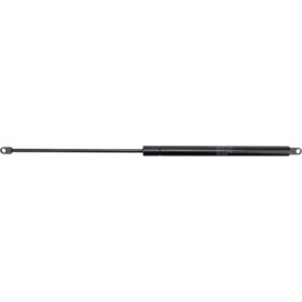Vérin à gaz L600-450N STABILUS CA047090