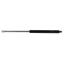Vérin à gaz L600-650N STABILUS CA113956