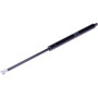 Vérin à gaz L602-1500N STABILUS CA2055LU