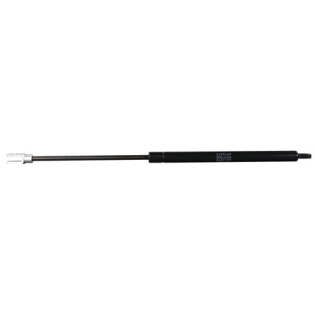 Vérin à gaz L605-800N STABILUS CA656372