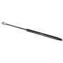 Vérin à gaz L605-800N STABILUS CA656372