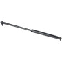 Vérin à gaz L635,5-1300N STABILUS CA2075LI