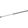 Vérin à gaz L640-100N STABILUS CA595888