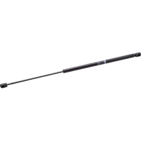 Vérin à gaz L640-200N STABILUS CA709573