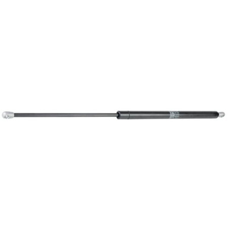 Vérin à gaz L650-1000N STABILUS CA8712NI