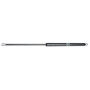 Vérin à gaz L650-1000N STABILUS CA8712NI