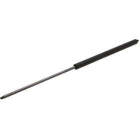 Vérin à gaz L655-500N STABILUS CA072703