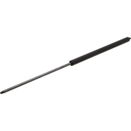 Vérin à gaz L655-500N STABILUS CA072703