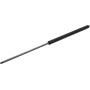Vérin à gaz L655-500N STABILUS CA072703
