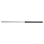 Vérin à gaz L655-500N STABILUS CA072703