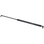 Vérin à gaz L655-930N STABILUS CA2978LL