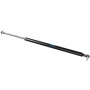 Vérin à gaz L669-460N STABILUS CA8264ND