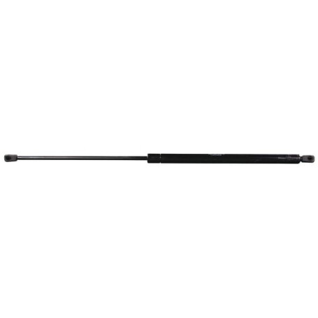 Vérin à gaz L683,5-250N STABILUS CA3629DA