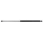 Vérin à gaz L685-1150N STABILUS CA095435