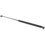 Vérin à gaz L685-1150N STABILUS CA095435
