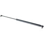 Vérin à gaz L685-150N STABILUS CA095354