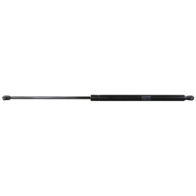 Vérin à gaz L685-350N STABILUS CA095397