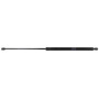 Vérin à gaz L685-350N STABILUS CA095397