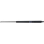 Vérin à gaz L685-900N STABILUS CA085014