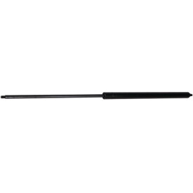 Amortiguador de gas L:654,5 mm 750N Stabilus STABILUS L688 750N CA555932