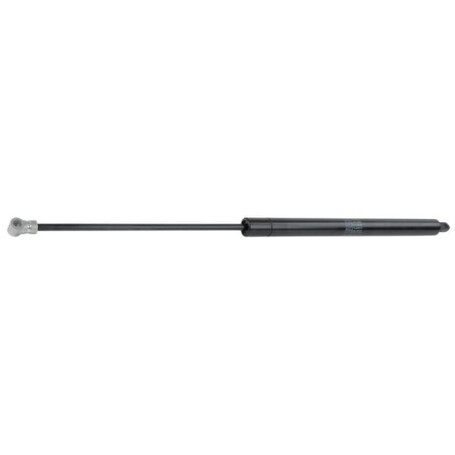 Vérin à gaz L700-650N STABILUS CA048941