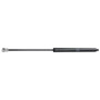 Vérin à gaz L700-650N STABILUS CA048941