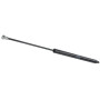 Vérin à gaz L700-650N STABILUS CA048941