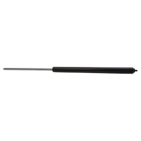 Vérin à gaz L705-1250N STABILUS CA083936