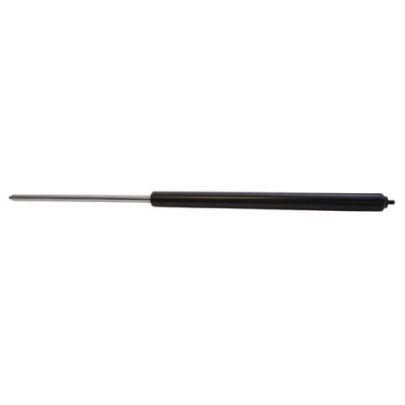 Vérin à gaz L705-1250N STABILUS CA083936