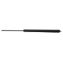 Vérin à gaz L705-1250N STABILUS CA083936