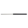 Vérin à gaz L705-1250N STABILUS CA083936