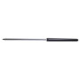 Vérin à gaz L705-1250N STABILUS CA083936