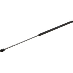 Vérin à gaz L730-150N STABILUS CA6148YB