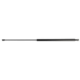 Vérin à gaz L735-150N STABILUS CA6208YS