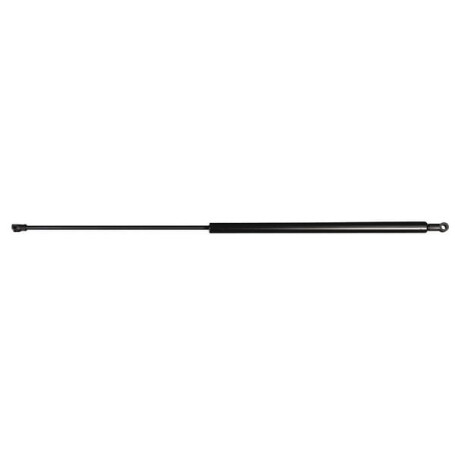 Vérin à gaz L735-150N STABILUS CA6208YS