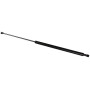 Vérin à gaz L735-150N STABILUS CA6208YS