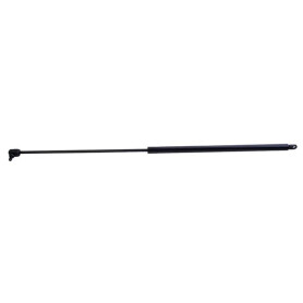 Vérin à gaz L740-270N STABILUS CA460958