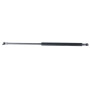 Vérin à gaz L750-1200N STABILUS CA9413UP