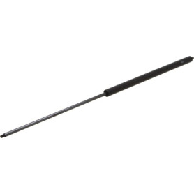 Vérin à gaz L755-250N UNIVERSEL CA512425250