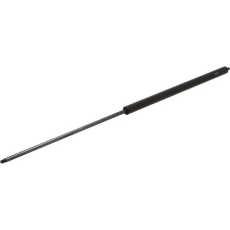 Vérin à gaz L755-250N UNIVERSEL CA512425250